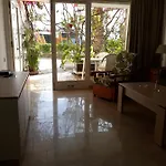 Apartment San Nicolas *