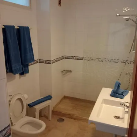 San Nicolás *