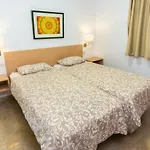 Apartman San Nicolás *